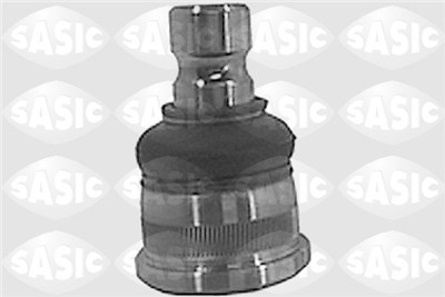 SASIC 4005276 EAN: 3660872346308.