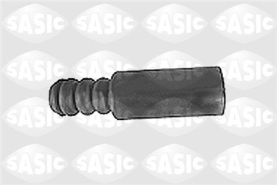 SASIC 4005373 EAN: 3660872314079.