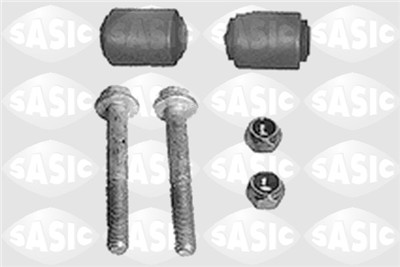 SASIC 4005412 EAN: 3660872314185.
