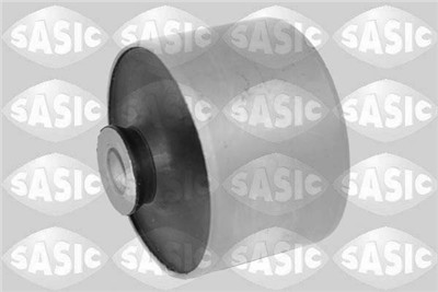 SASIC 4005507 EAN: 3660872342775.