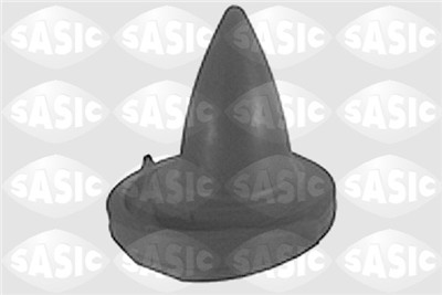 SASIC 4005509 EAN: 3660872342799.