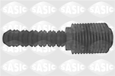 SASIC 4005510 EAN: 3660872342805.