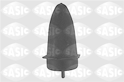 SASIC 4005512 EAN: 3660872342829.