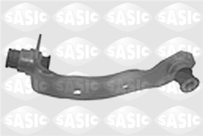 SASIC 4005520 EAN: 3660872342898.