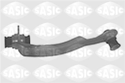 SASIC 4005522 EAN: 3660872342911.