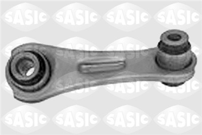 SASIC 4005533 EAN: 3660872361417.