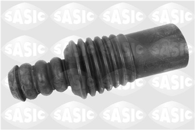 SASIC 4005536 EAN: 3660872361974.