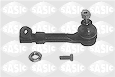 SASIC 4006108 EAN: 3660872314734.