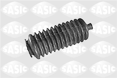 SASIC 4006124 EAN: 3660872314871.