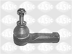 SASIC 4006135