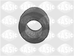SASIC 4006138