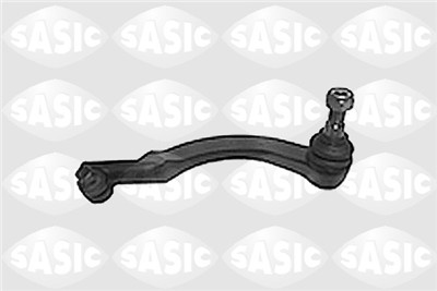 SASIC 4006153 EAN: 3660872346384.