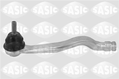 SASIC 4006157 EAN: 3660872370075.