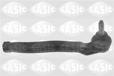 SASIC 4006161 EAN: 3660872370136.