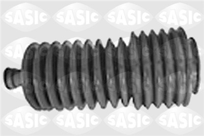 SASIC 4006213 EAN: 3660872315007.