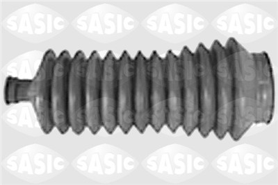SASIC 4006215 EAN: 3660872315021.