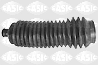 SASIC 4006217 EAN: 3660872315038.