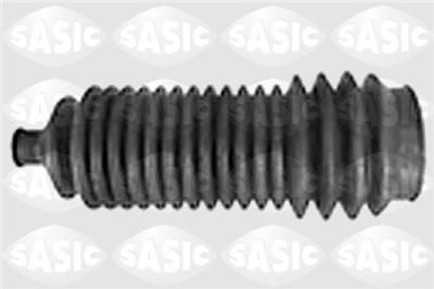 SASIC 4006220 EAN: 3660872315052.