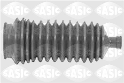 SASIC 4006224 EAN: 3660872361455.