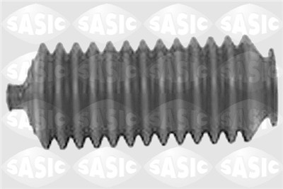 SASIC 4006227 EAN: 3660872361479.