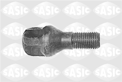 SASIC 4055355 EAN: 3660872348869.