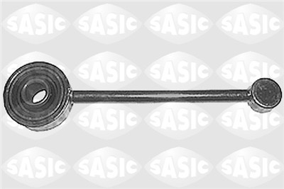 SASIC 4542852 EAN: 3660872002297.