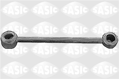 SASIC 4542902 EAN: 3660872002303.