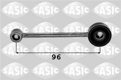 SASIC 4542C92 EAN: 3660872004819.