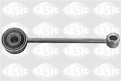 SASIC 4542C82 EAN: 3660872002389.