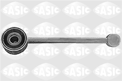 SASIC 4542E92 EAN: 3660872003959.