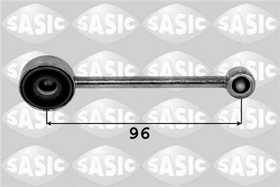 SASIC 4542F52 EAN: 3660872004833.