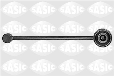 SASIC 4542G52 EAN: 3660872004857.