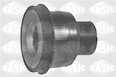 SASIC 5043063 EAN: 3660872352613.