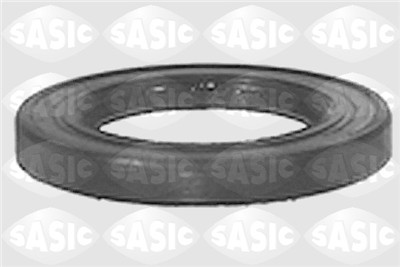 SASIC 5140720 EAN: 3660872004871.