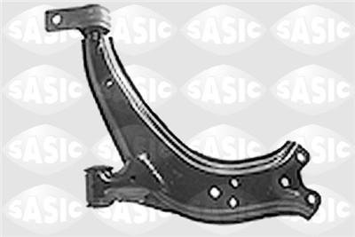 SASIC 5203F73 EAN: 3660872316226.