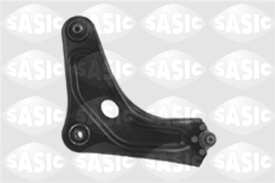 SASIC 5203Q93 EAN: 3660872370570.