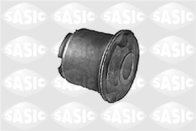 SASIC 5233403 EAN: 3660872316578.