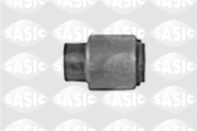 SASIC 5233503 EAN: 3660872316615.
