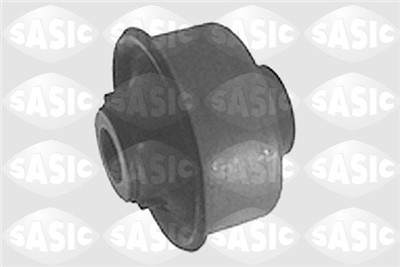 SASIC 5233923 EAN: 3660872347534.
