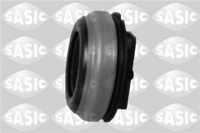 SASIC 5350001 EAN: 3660872423641.