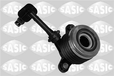 SASIC 5354002 EAN: 3660872440013.