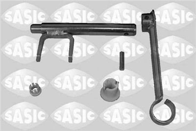 SASIC 5400005 EAN: 3660872428479.