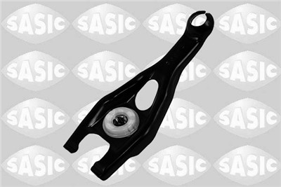 SASIC 5400007 EAN: 3660872440990.
