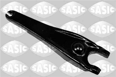 SASIC 5404001 EAN: 3660872441577.