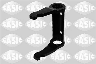 SASIC 5406002 EAN: 3660872447487.