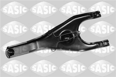 SASIC 5406004 EAN: 3660872449825.