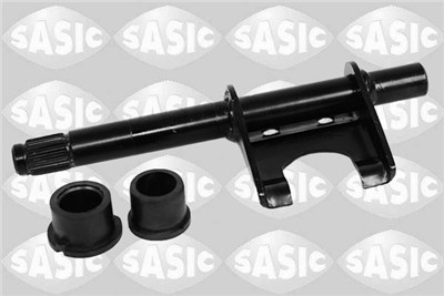 SASIC 5406005 EAN: 3660872450852.