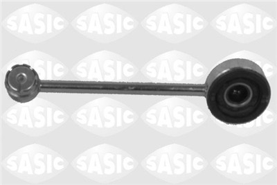 SASIC 5450001 EAN: 3660872388230.