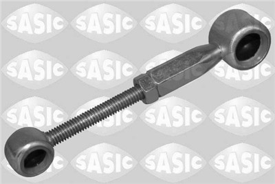 SASIC 5450008 EAN: 3660872455390.