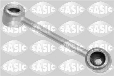 SASIC 5450009 EAN: 3660872482860.